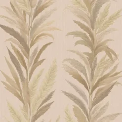 Ornamenta 35904
