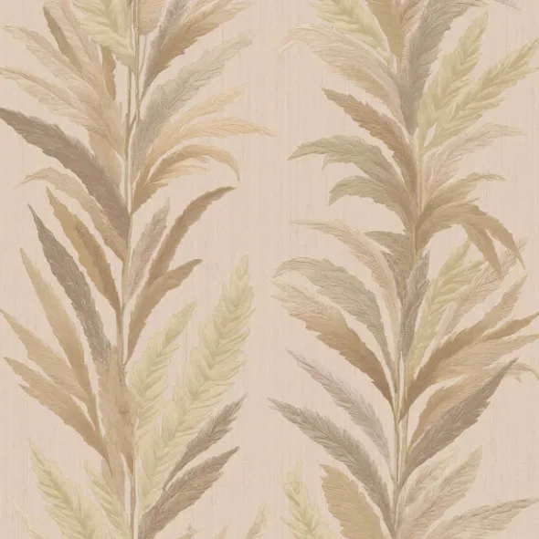 Ornamenta 35904