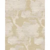 Ornamenta 35952