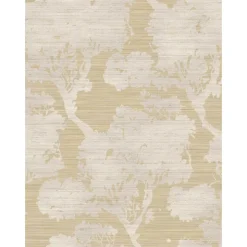 Ornamenta 35952