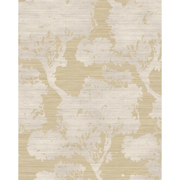 Ornamenta 35952