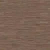 Ornamenta 35978