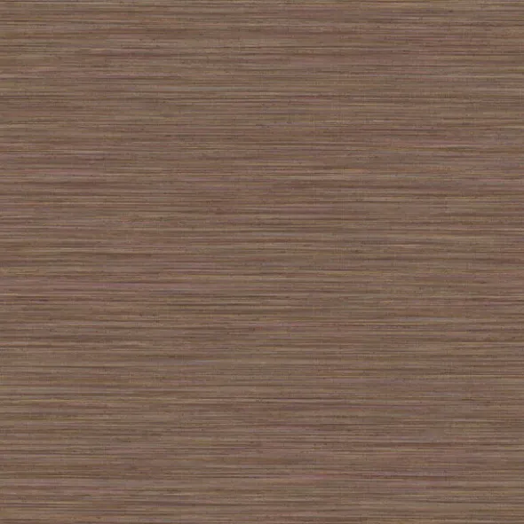 Ornamenta 35978