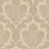 Ornamenta 35942