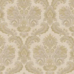 Ornamenta 35942