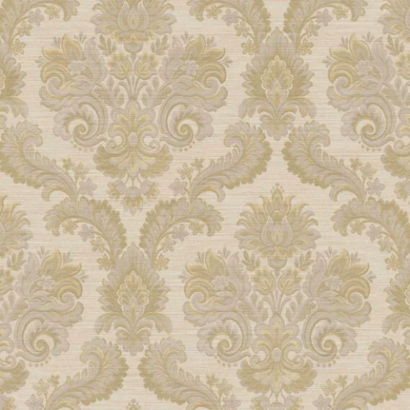 Ornamenta 35942