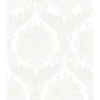 Ornamenta 35930