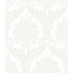Ornamenta 35930