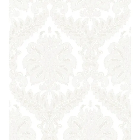 Ornamenta 35930