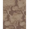 Ornamenta 35958