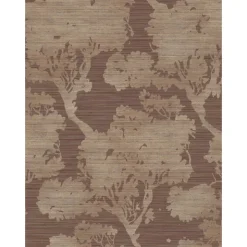 Ornamenta 35958