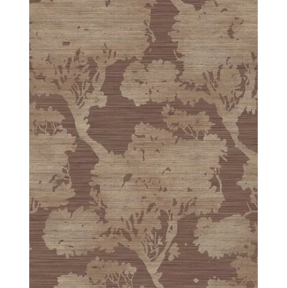 Ornamenta 35958