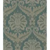 Ornamenta 35925