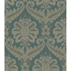 Ornamenta 35925