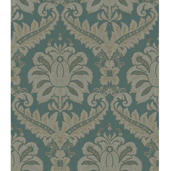 Ornamenta 35925