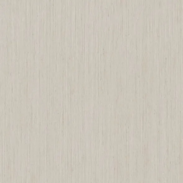 Ornamenta 35988