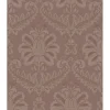 Ornamenta 35928