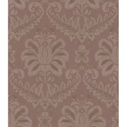 Ornamenta 35928