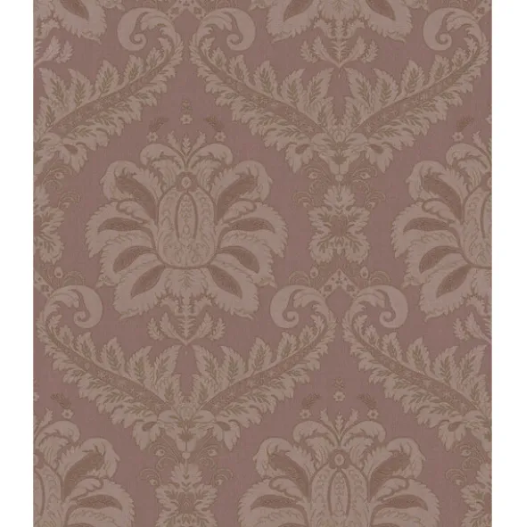 Ornamenta 35928