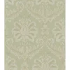 Ornamenta 35935