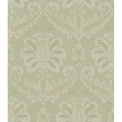 Ornamenta 35935