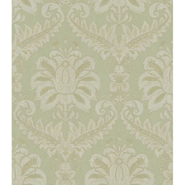 Ornamenta 35935