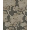 Ornamenta 35959