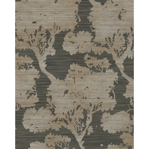 Ornamenta 35959