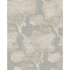 Ornamenta 35953