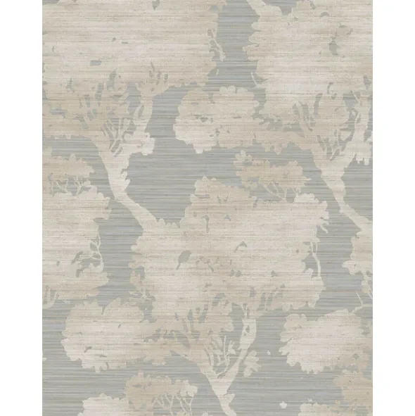 Ornamenta 35953