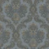 Ornamenta 35946