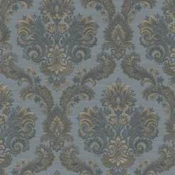 Ornamenta 35946