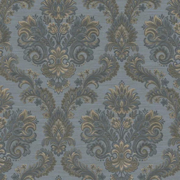 Ornamenta 35946