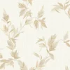 Ornamenta 35912