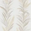 Ornamenta 35901
