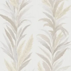 Ornamenta 35901