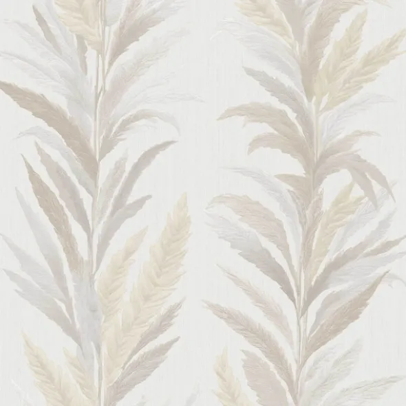 Ornamenta 35901