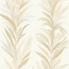 Ornamenta 35902