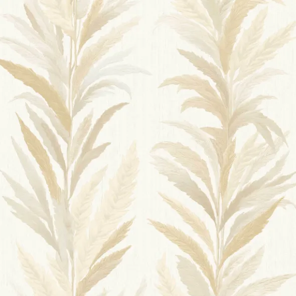 Ornamenta 35902