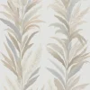 Ornamenta 35903