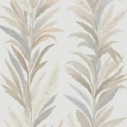 Ornamenta 35903