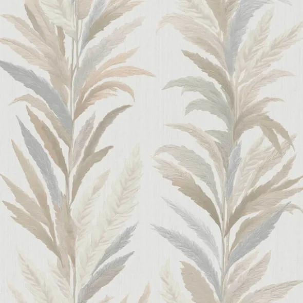Ornamenta 35903