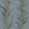 Ornamenta 35906
