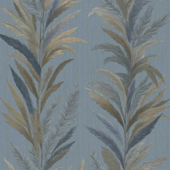 Ornamenta 35906