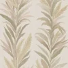 Ornamenta 35907