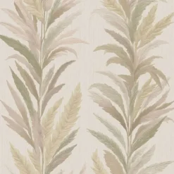 Ornamenta 35907