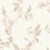 Ornamenta 35910