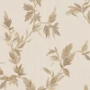 Ornamenta 35914