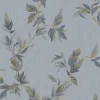 Ornamenta 35916