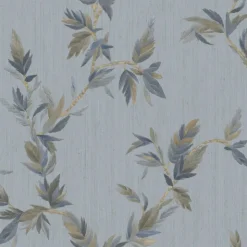 Ornamenta 35916